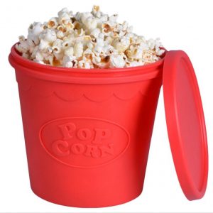 Baldes redondos 85oz (50un)