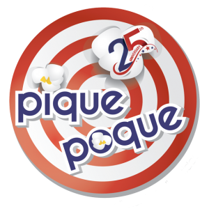 PIQUE_POQUE_25_ANOS_SMALL
