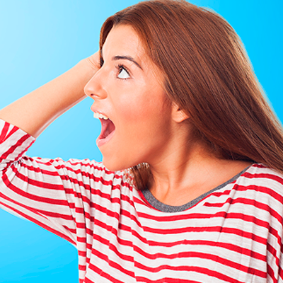 Consumíveis e Condimentos